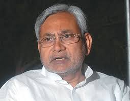 biharcmtoholdfirstmeetingofhisnewcabinettoday